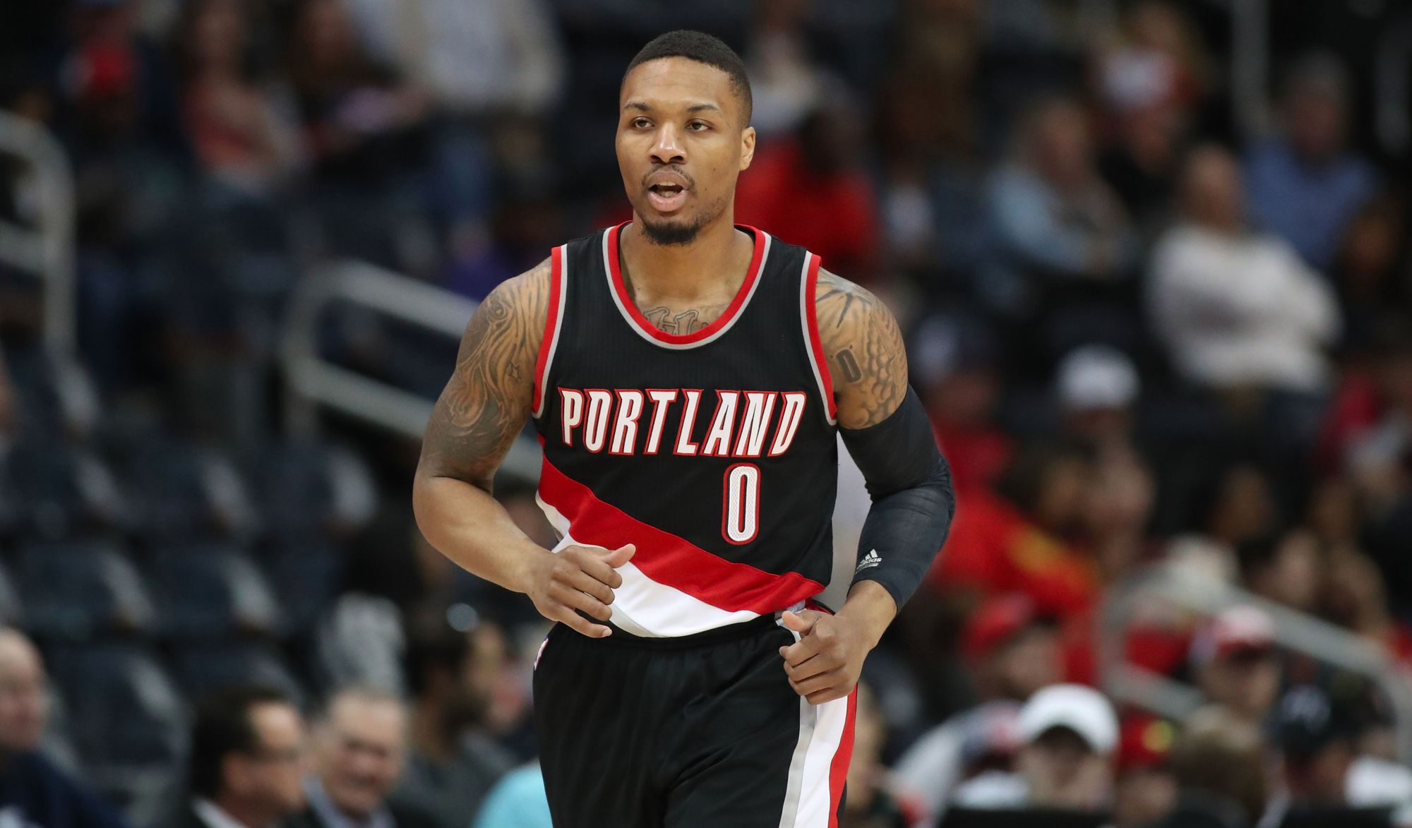 947655-2017-03-18T223605Z_1503728994_NOCID_RTRMADP_3_NBA-PORTLAND-TRAIL-BLAZERS-AT-ATLANTA-HAWKS