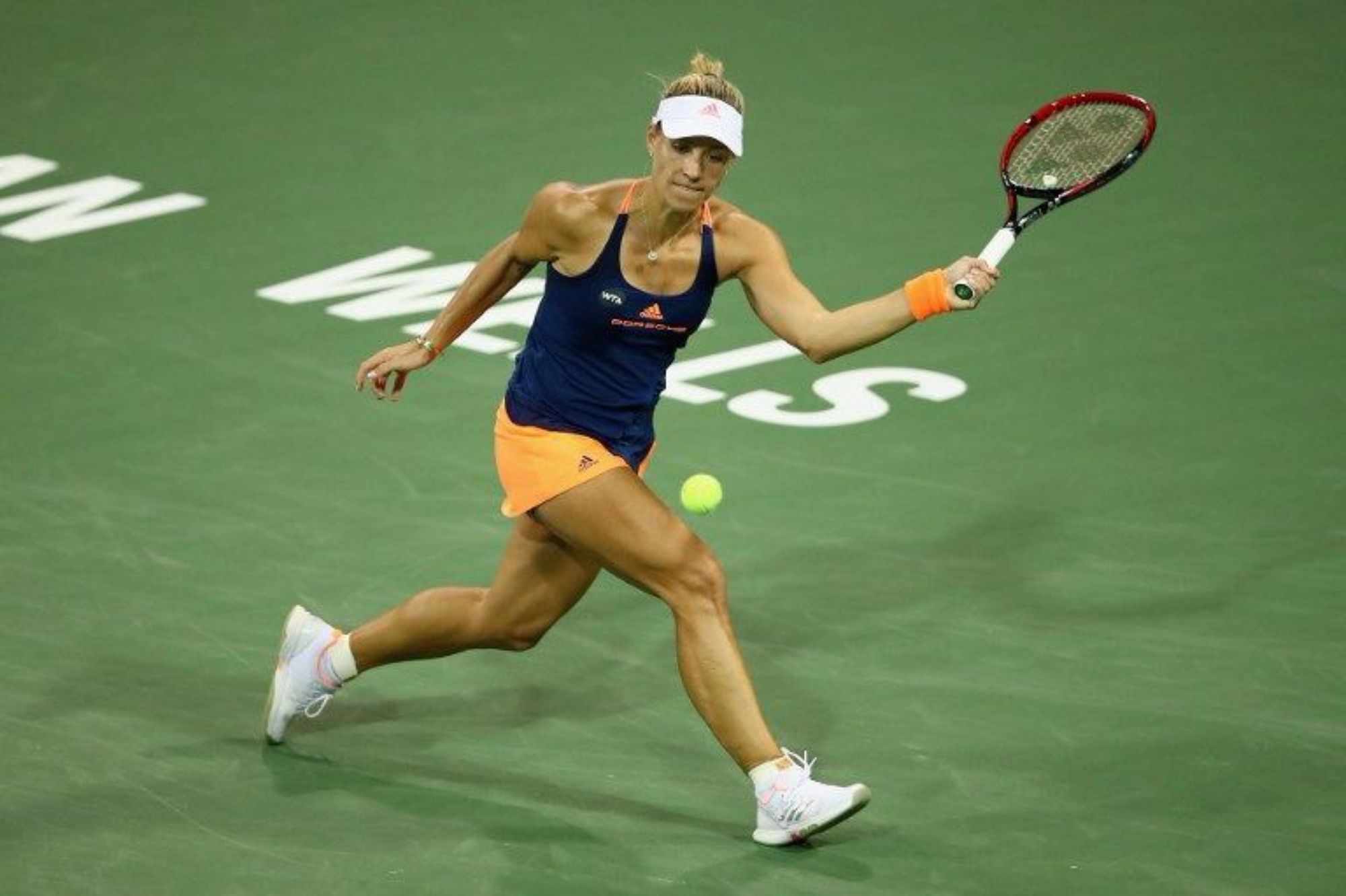 947671-063_653437514