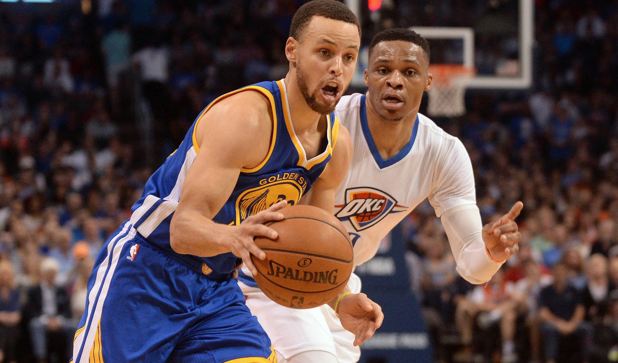 949397-2017-03-21T014230Z_1631995939_NOCID_RTRMADP_3_NBA-GOLDEN-STATE-WARRIORS-AT-OKLAHOMA-CITY-THUNDER