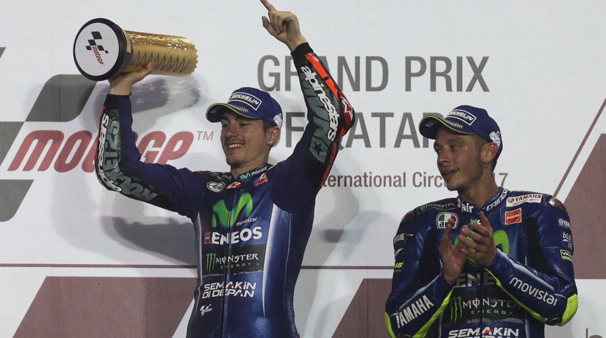 958494-Maverick-Vinales