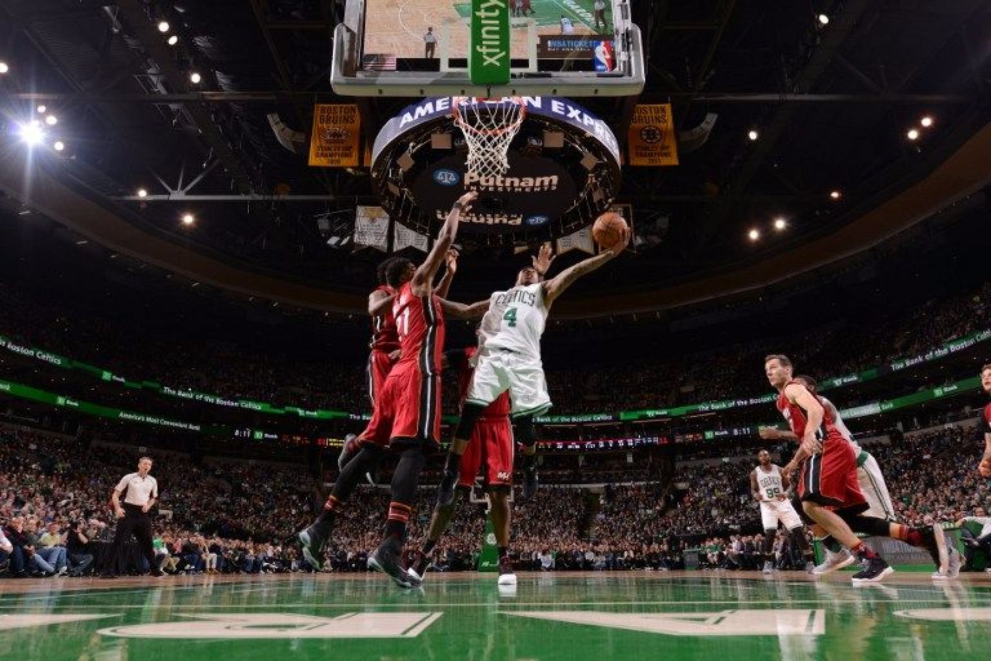 959158-063_658101932