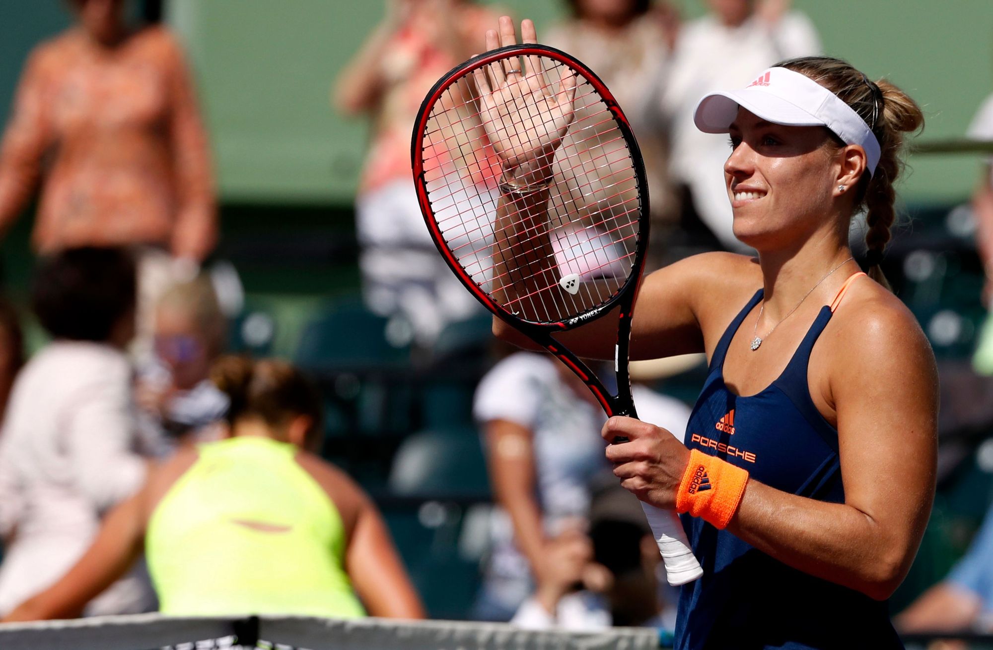 960221-2017-03-26T202423Z_1846292335_NOCID_RTRMADP_3_TENNIS-MIAMI-OPEN