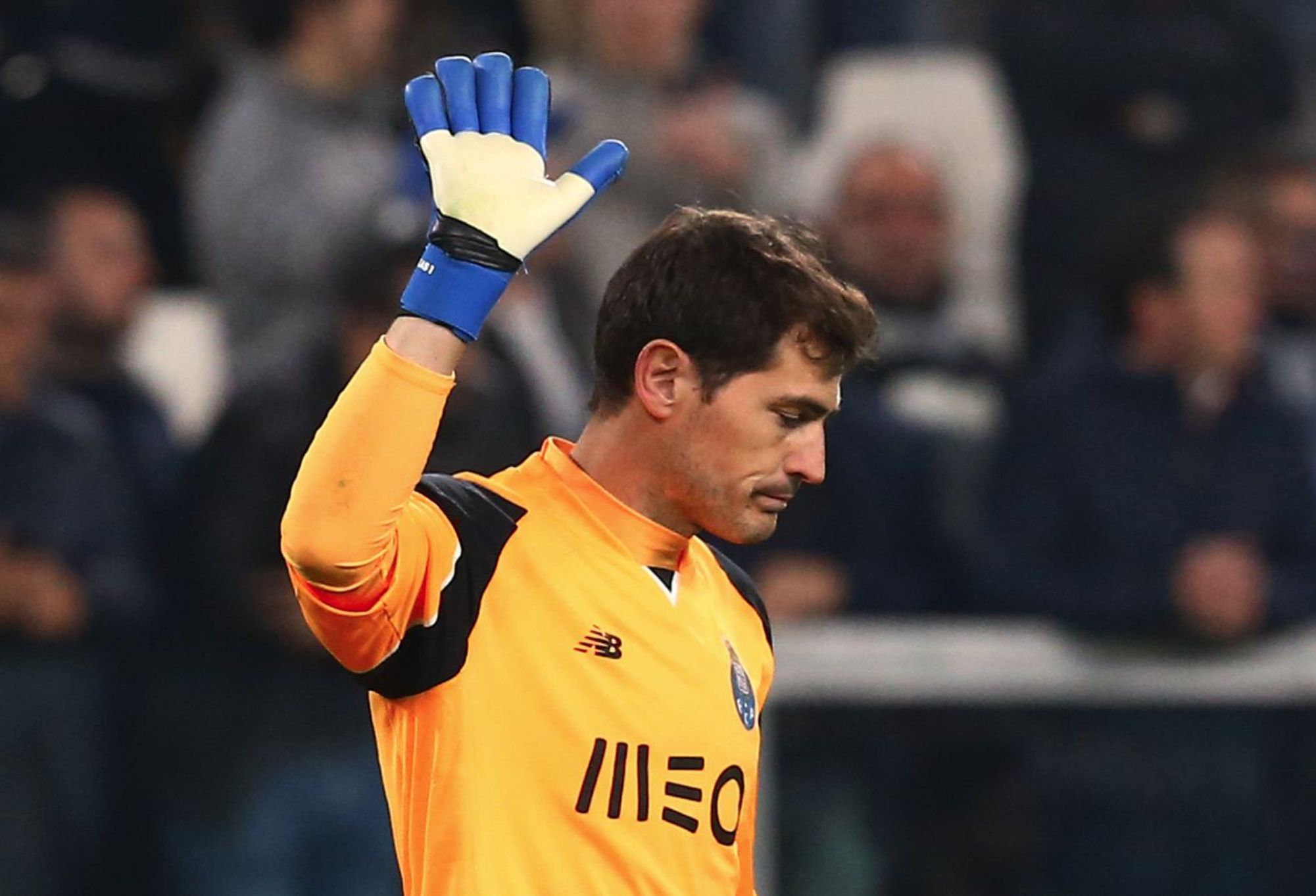 967678-iker-casillas