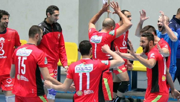 99-222414-ahly-volleyball-africa_700x400