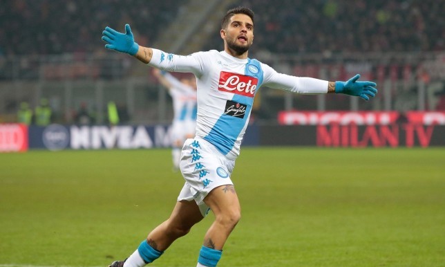 C4EG4dSVMAElmCX-1-e1487327678157