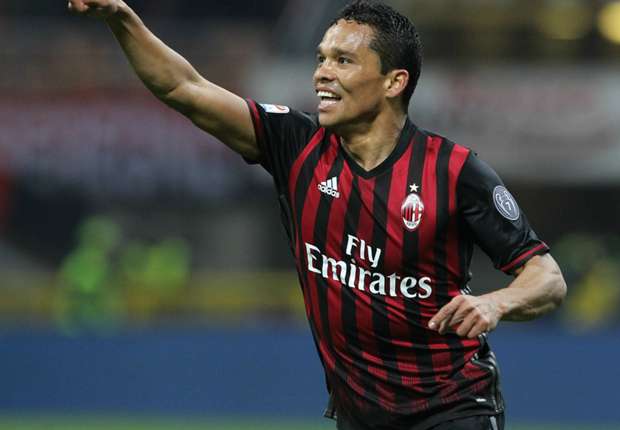 bacca-milan-chievo-serie-a_1mdiihdhyptw11s71e1ycf1cmc