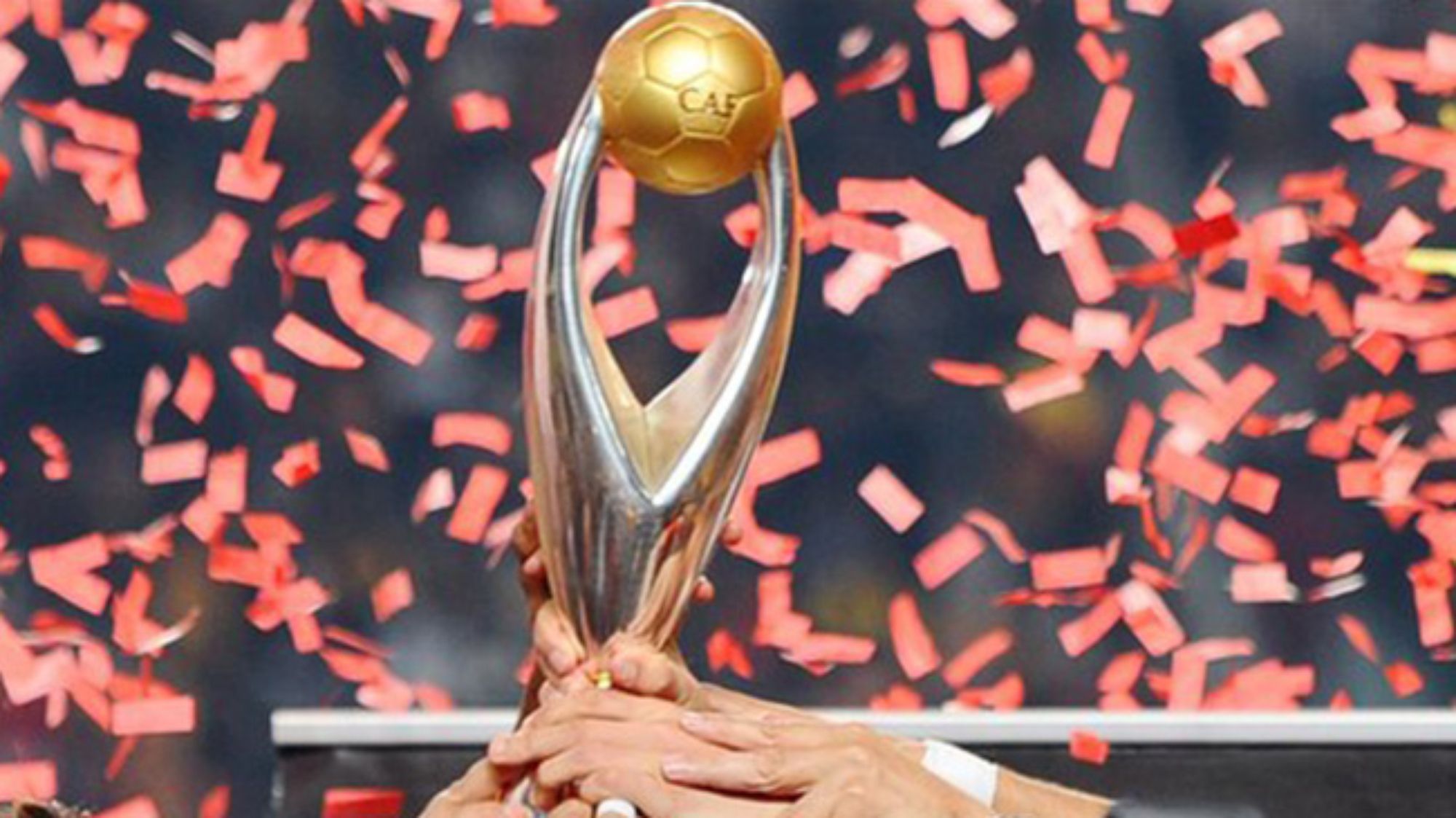 caf-2_1spp4ayczusxo18zhzgdu2ave2