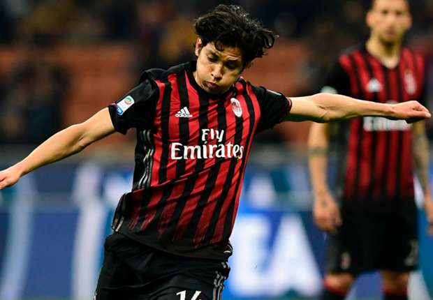 mati-fernandez-milan-genoa-serie-a-18032017_10uae1bjiqhly14relz6twf20e