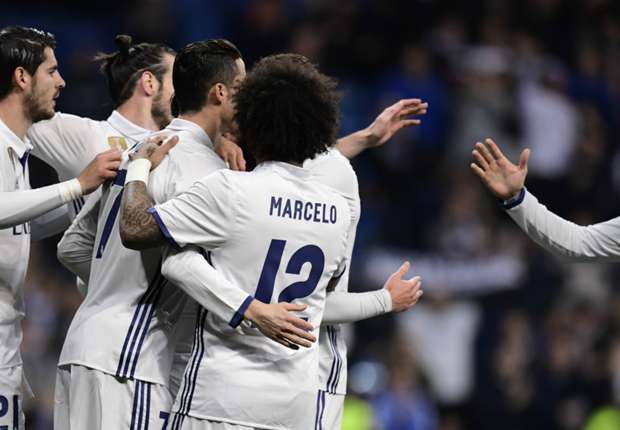 morata-marcelo-real-madrid-las-palmas-laliga_ehrdv8ug837i1sojxbydef1mp