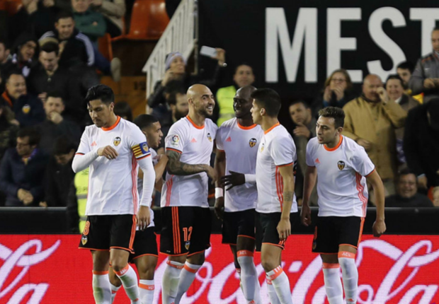 valencia-celebrates-valencia-leganes-la-liga_eom5p7kgggow1941pmt4sheyg