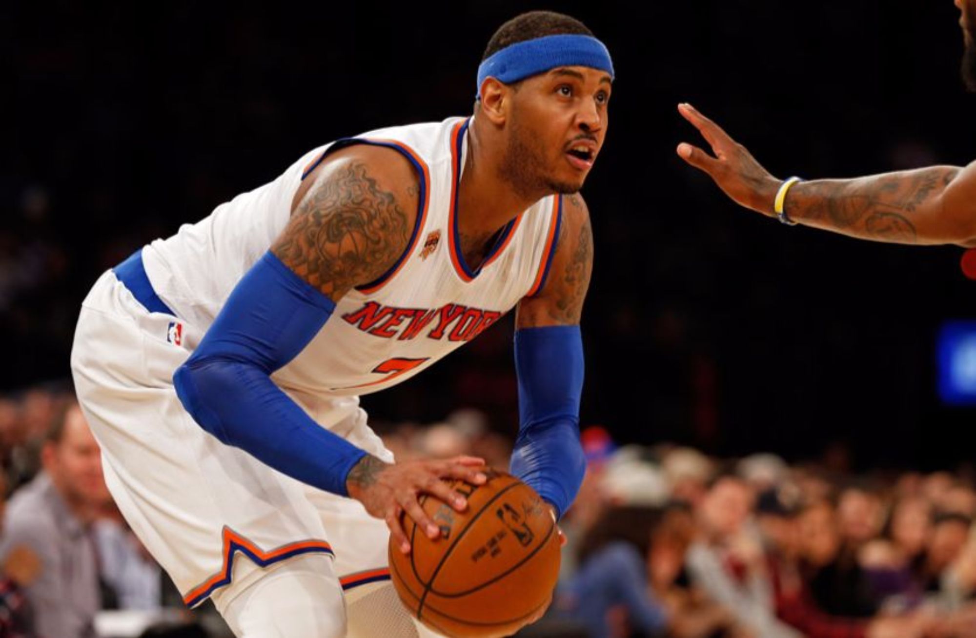 1000523-Carmelo-Anthony