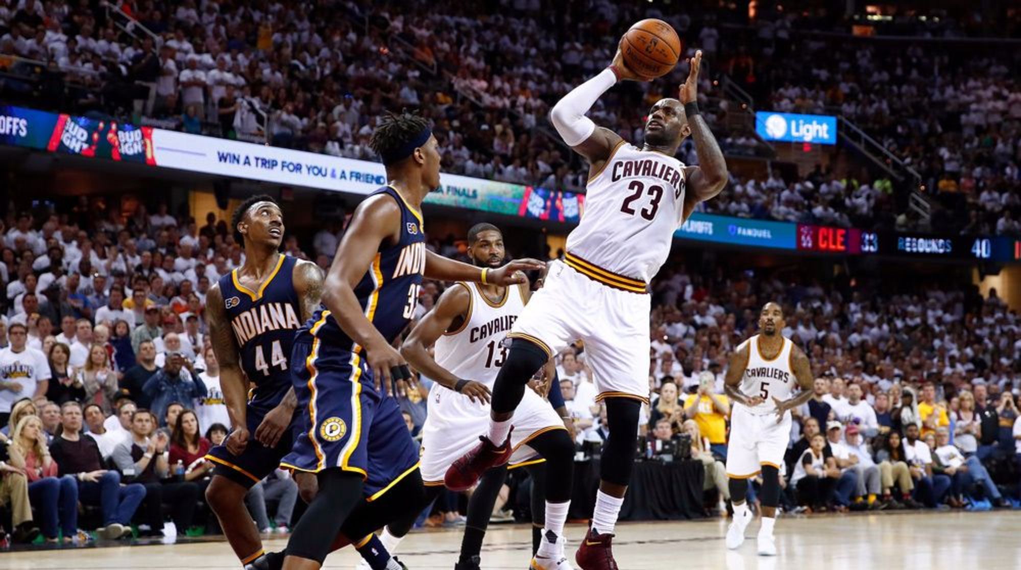 1002703-LeBron-James