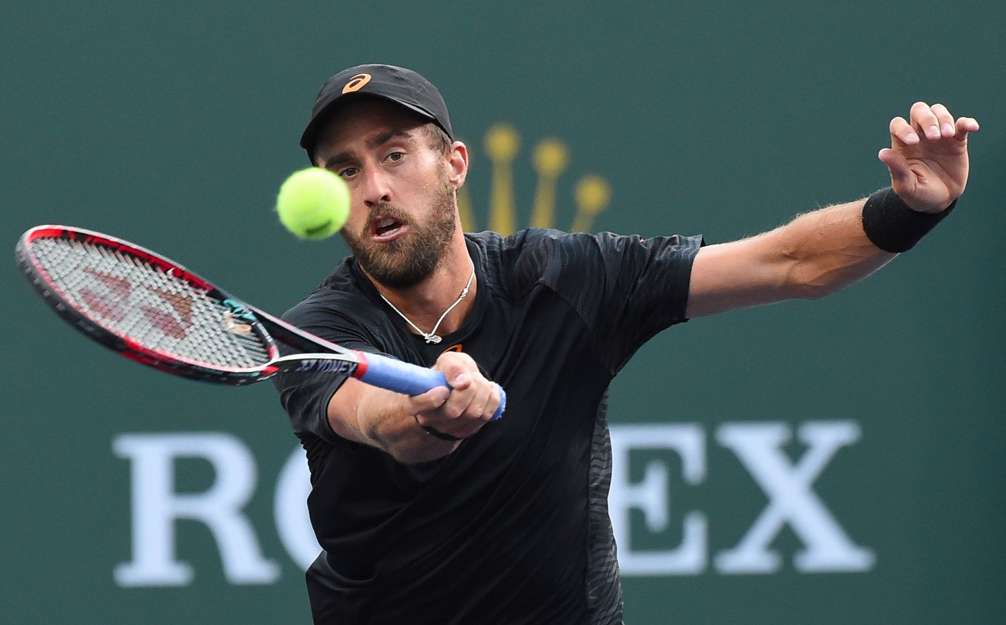 1002760-2017-03-15T023859Z_816643875_NOCID_RTRMADP_3_TENNIS-BNP-PARIBAS-OPEN-DAY-9-(1)