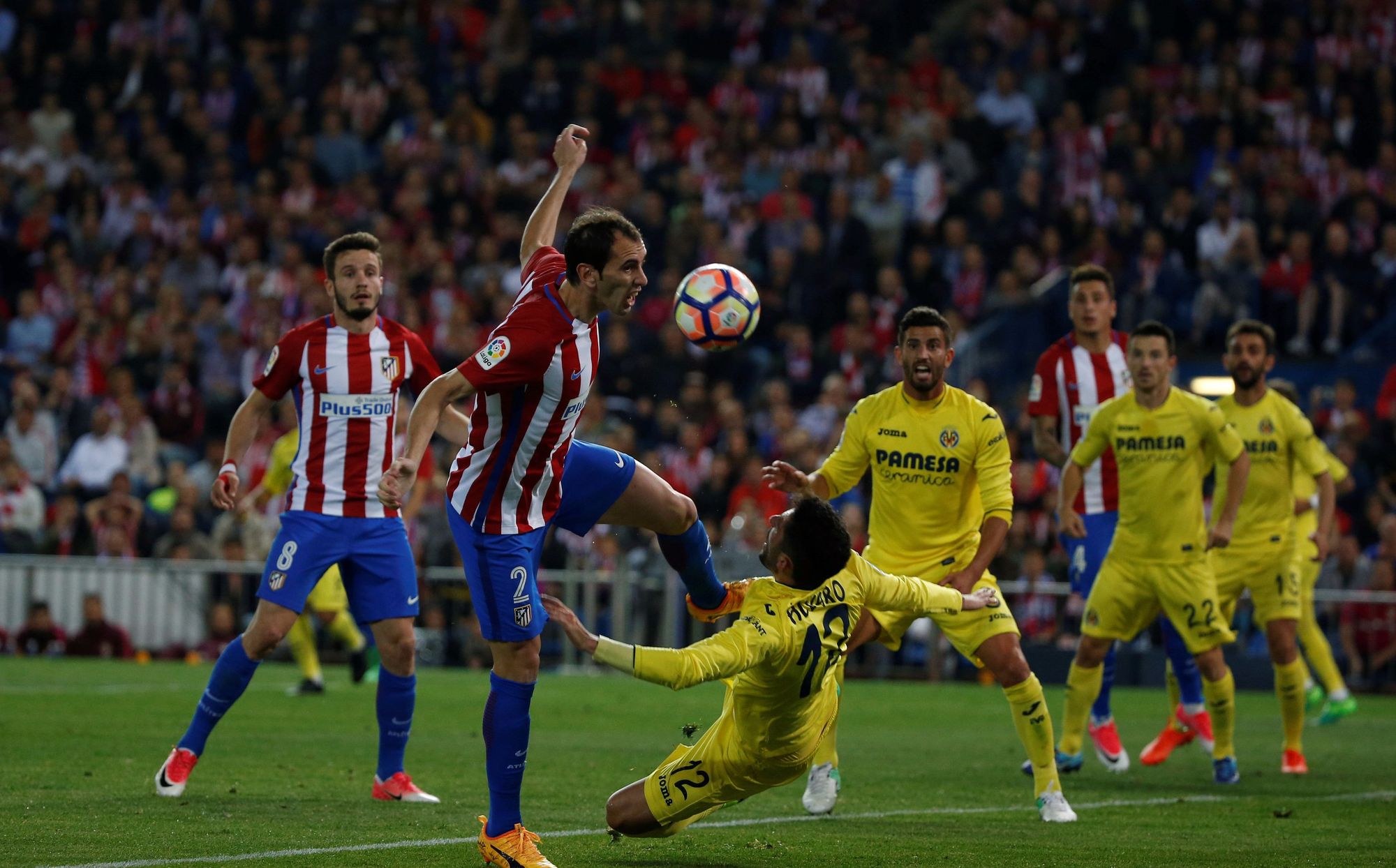 1022455-2017-04-25T205508Z_1389638903_RC192D1421B0_RTRMADP_3_SOCCER-SPAIN-ATM-VIL