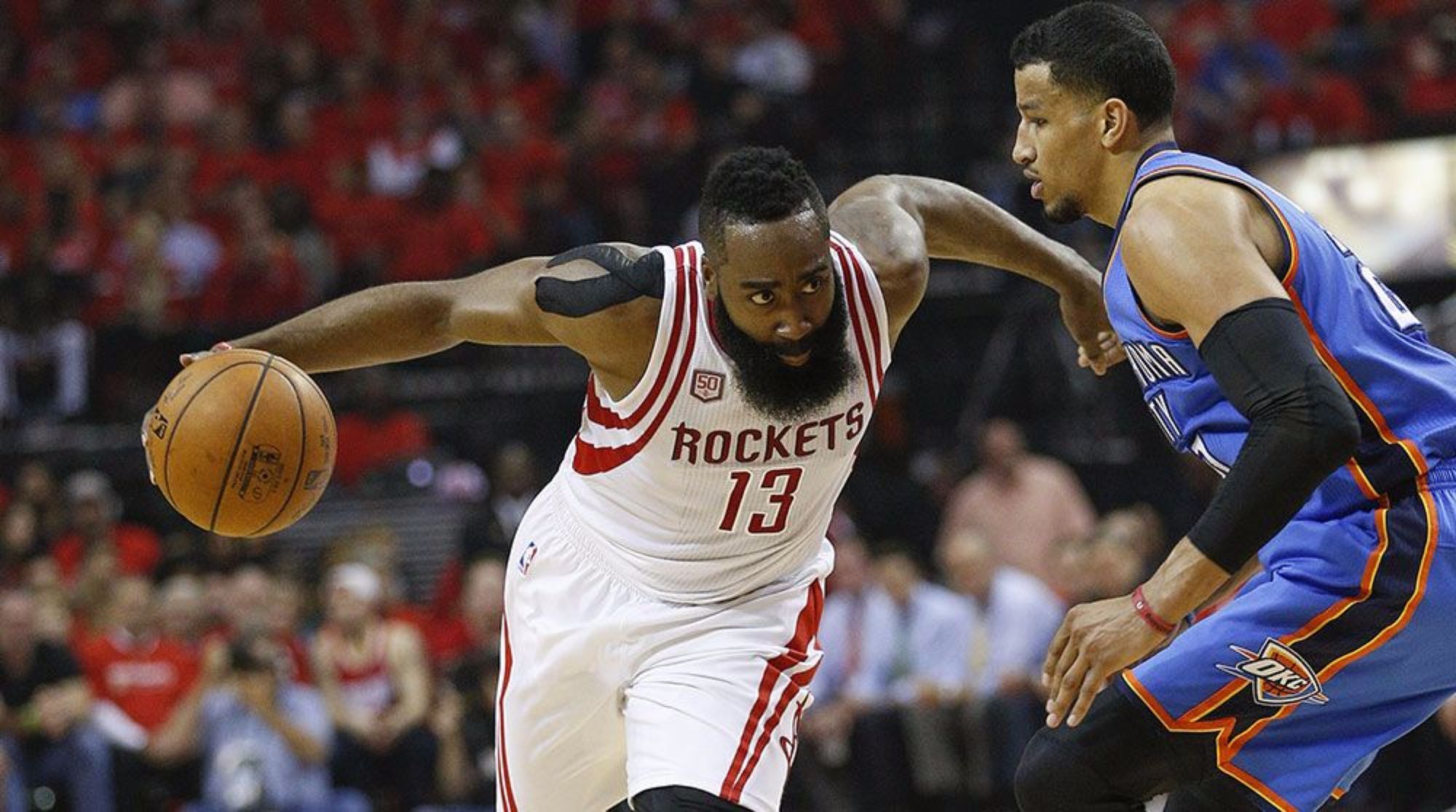 1023079-Houston-Rockets