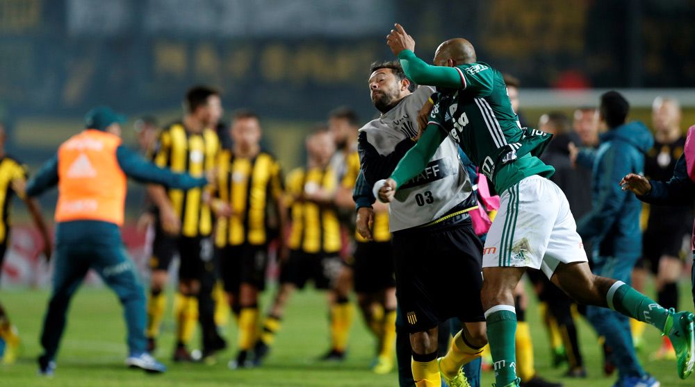 1025827-Felipe-Melo