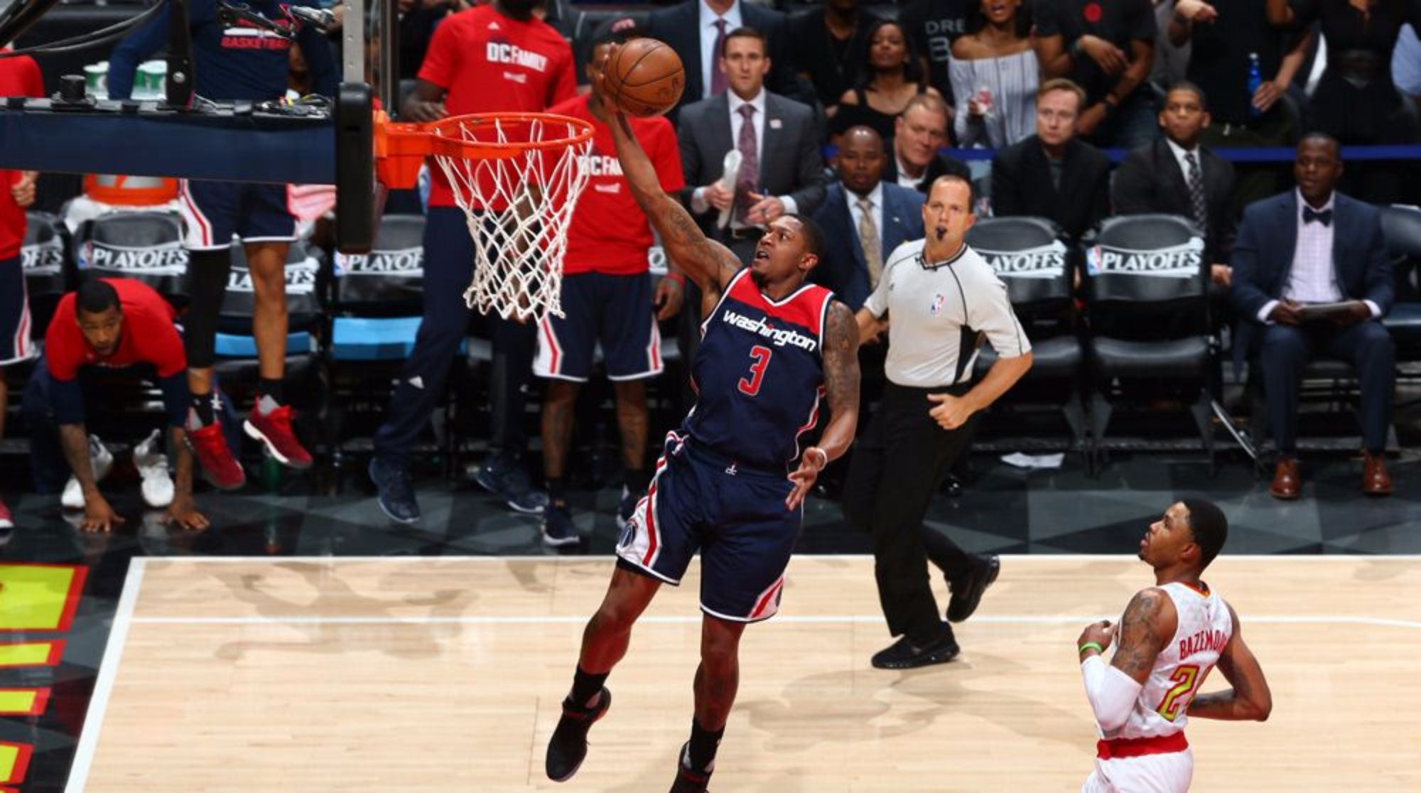 1030151-Washington-Wizards