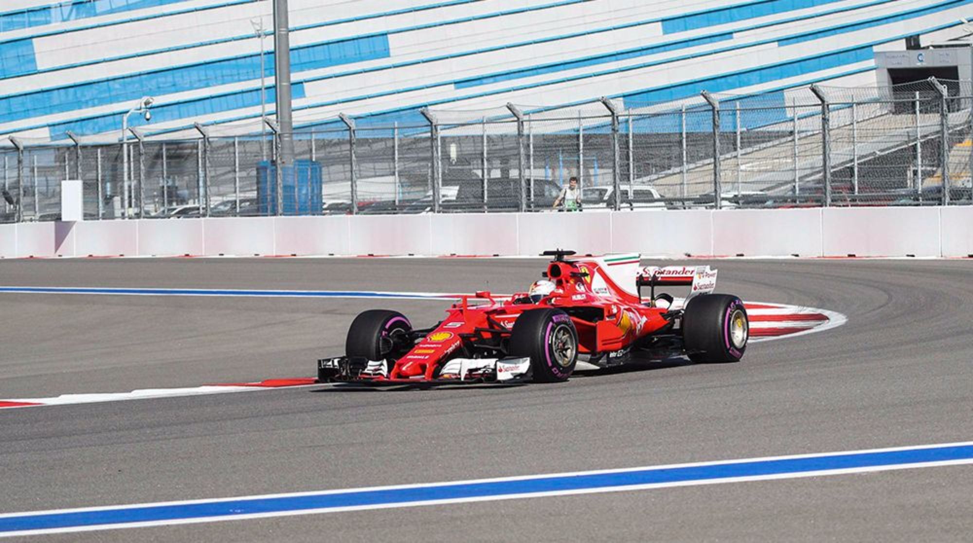 1030639-Sebastian-Vettel