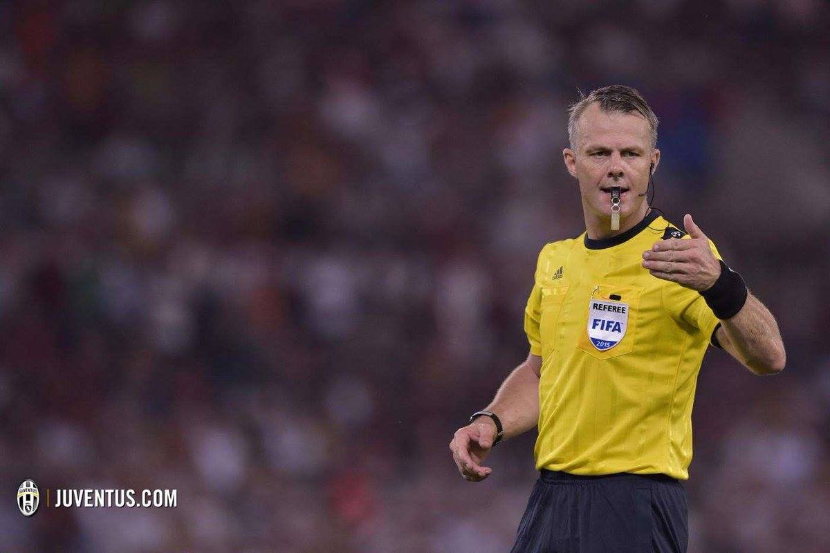 17991706_1543281579099501_7286285109232084483_o