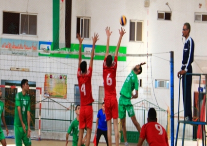 58e29df8de89e