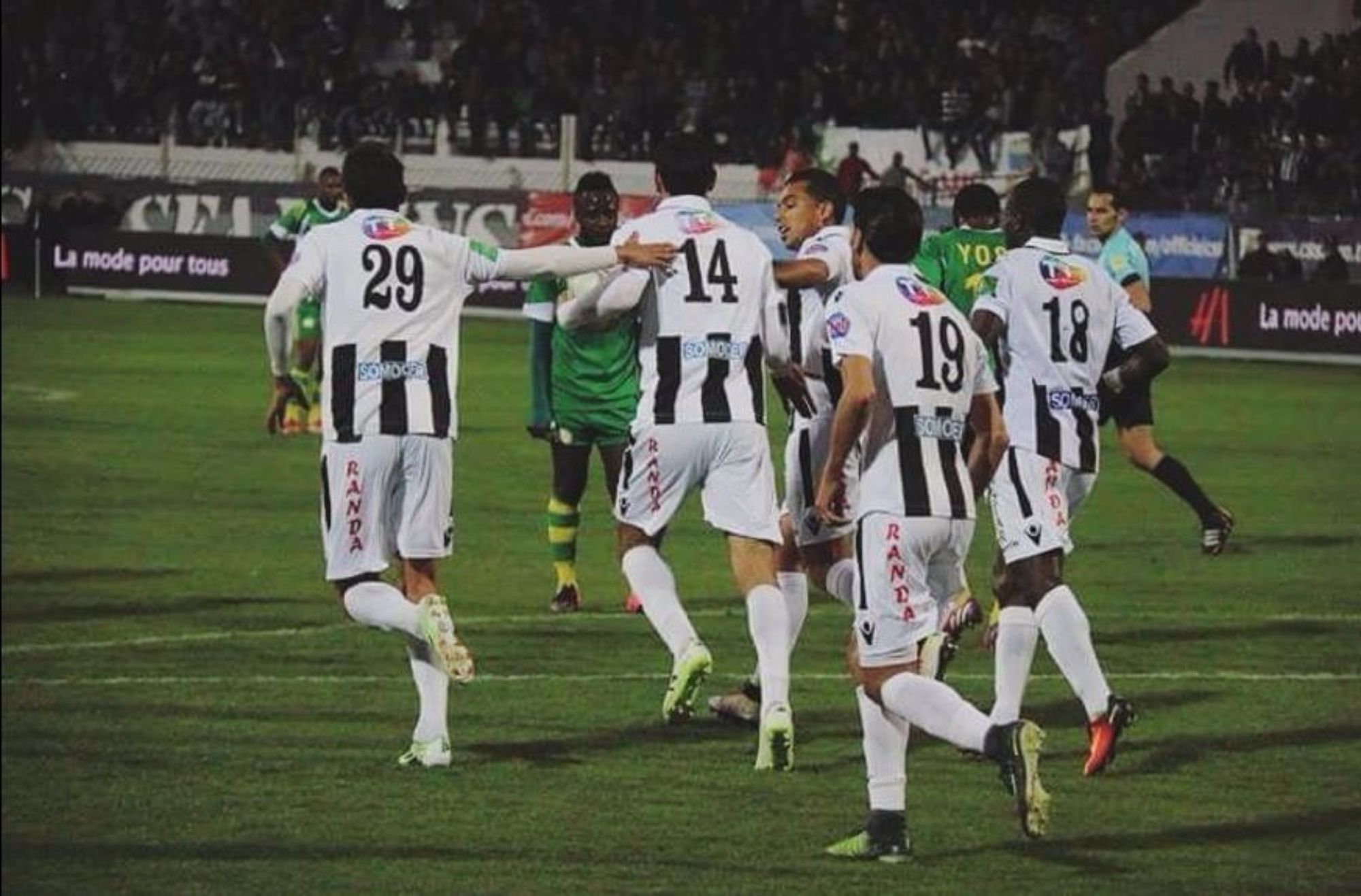 929358-sfax