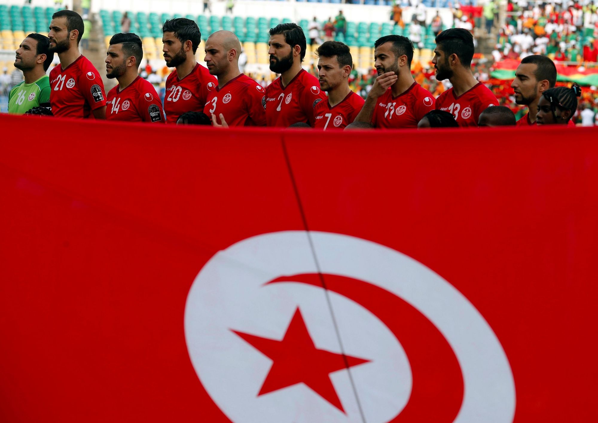 942423-2017-01-28T173137Z_297302482_RC17EE52D940_RTRMADP_3_SOCCER-NATIONS
