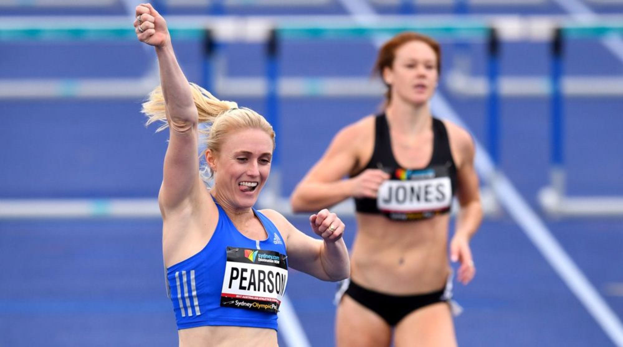 971249-Sally-Pearson