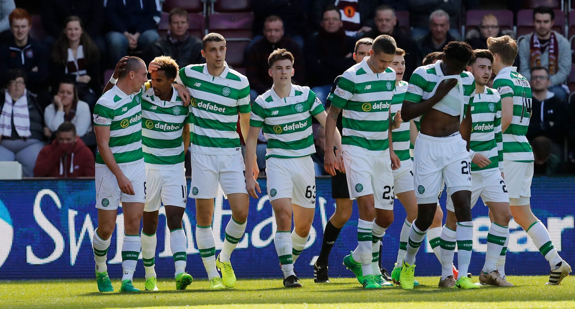 971374-2017-04-02T120300Z_134136180_MT1ACI14772538_RTRMADP_3_SOCCER-SCOTLAND-HOM-CLG
