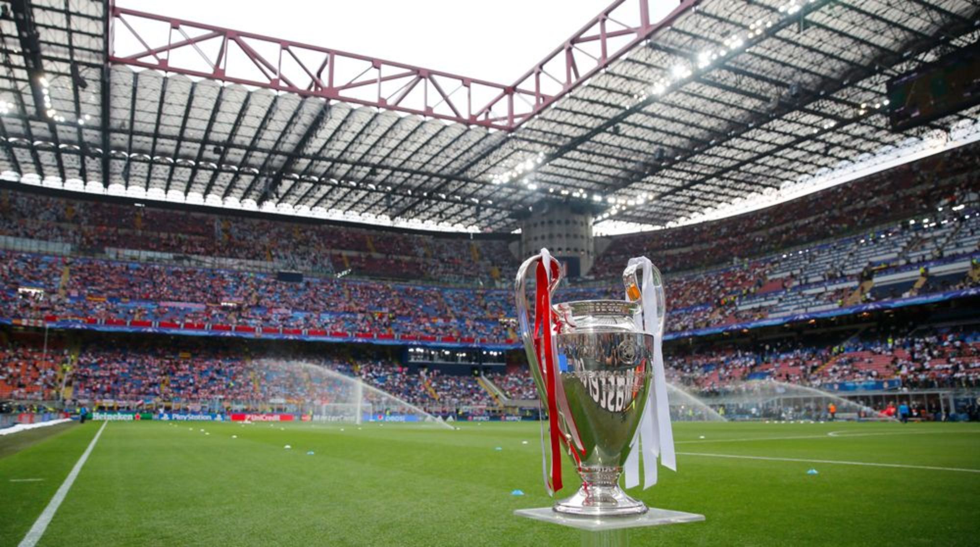 976635-uefa