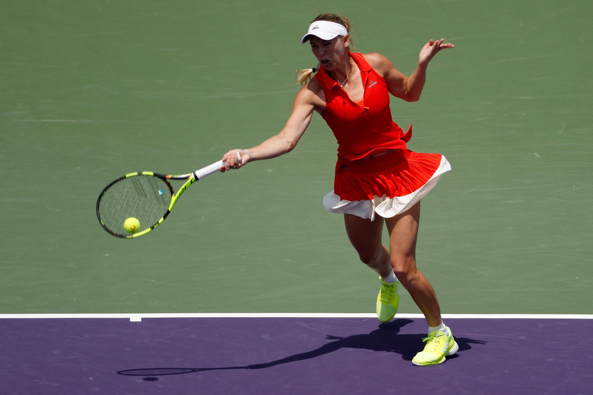 985658-2017-04-01T194904Z_1065697555_NOCID_RTRMADP_3_TENNIS-MIAMI-OPEN