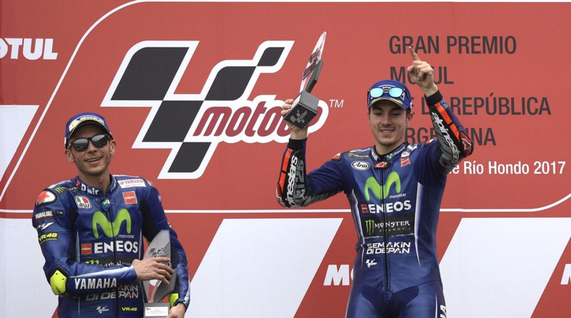 988639-Maverick-Viñales