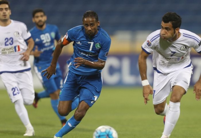 al_fateh_esteghlal_khouzestan