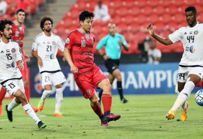 al_jazira_lekhwiya2
