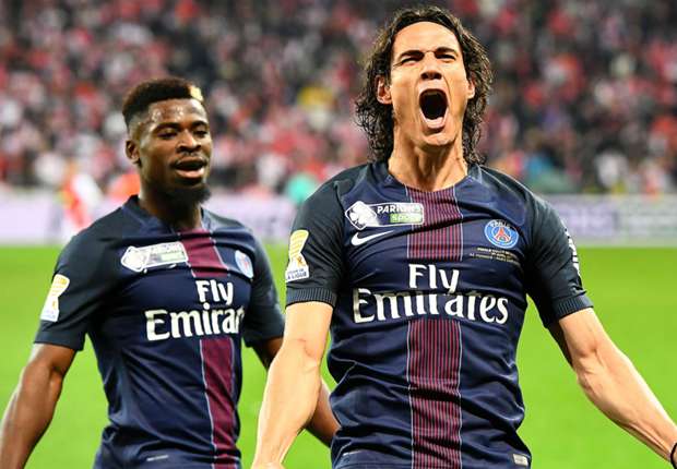 edinson-cavani-serge-aurier-psg-monaco-coupe-de-la-ligue-01042017_1j60z7r7cyujo1h5kk1y4e62im