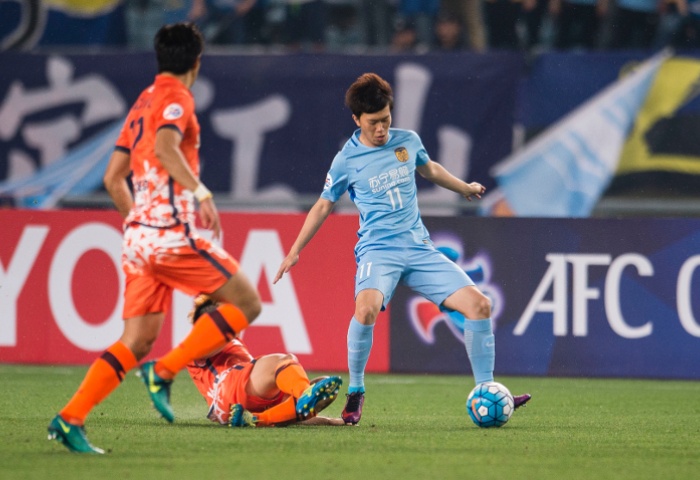 jiangsu_v_jeju_acl_md5_LS