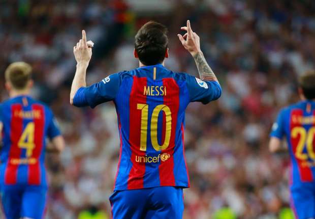 lionel-messi-real-madrid-barcelona-laliga-23042017_aw4sy6rxr5qe1ouar8d4d5gdz