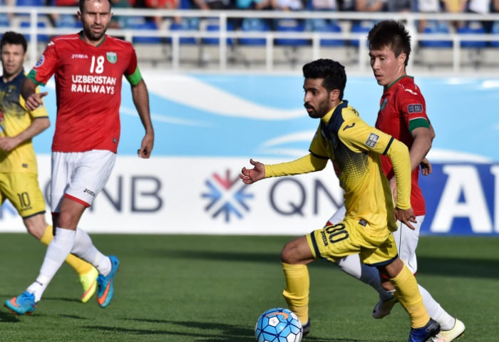 lokomotiv_v_al-taawoun_2_acl_md5_LS