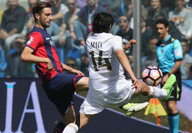 mati-fernandez-crotone-milan_a1szxatlz6to149rtjgvu7s8t