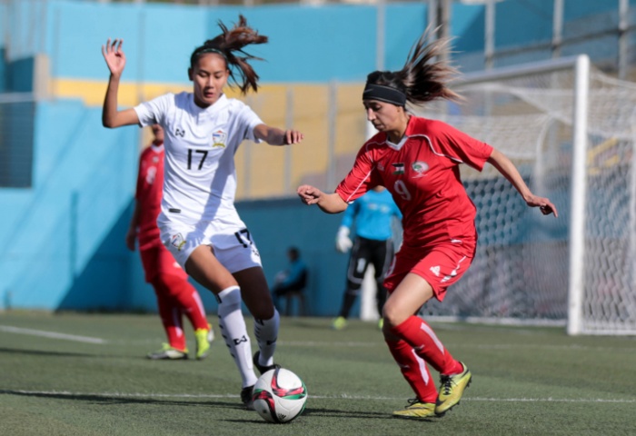 palestine_v_thailand_wacq_pfa