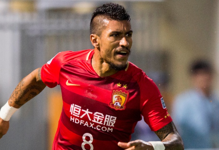 paulinho_guangzhou-evergrande_acl_LS