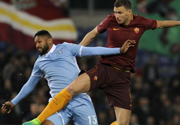 wallace-dzeko-roma-lazio-coppa-italia_jkgtjehcuu01r1z7cz5iho6m