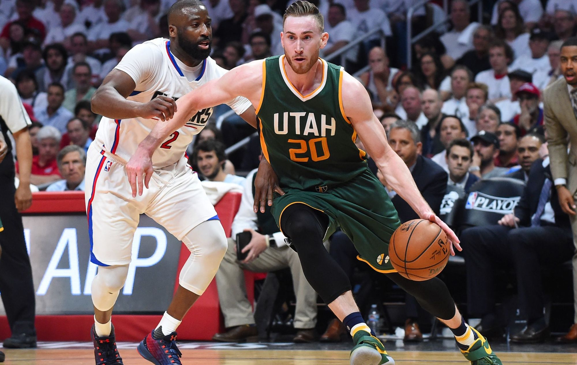 1034189-2017-04-30T225106Z_438003968_NOCID_RTRMADP_3_NBA-PLAYOFFS-UTAH-JAZZ-AT-LOS-ANGELES-CLIPPERS