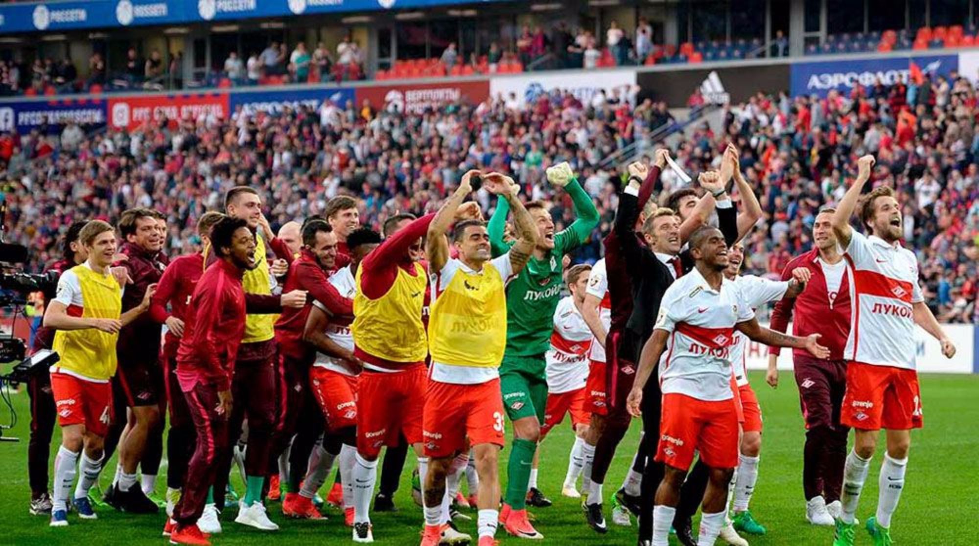 1048249-FC-Spartak-Moscow