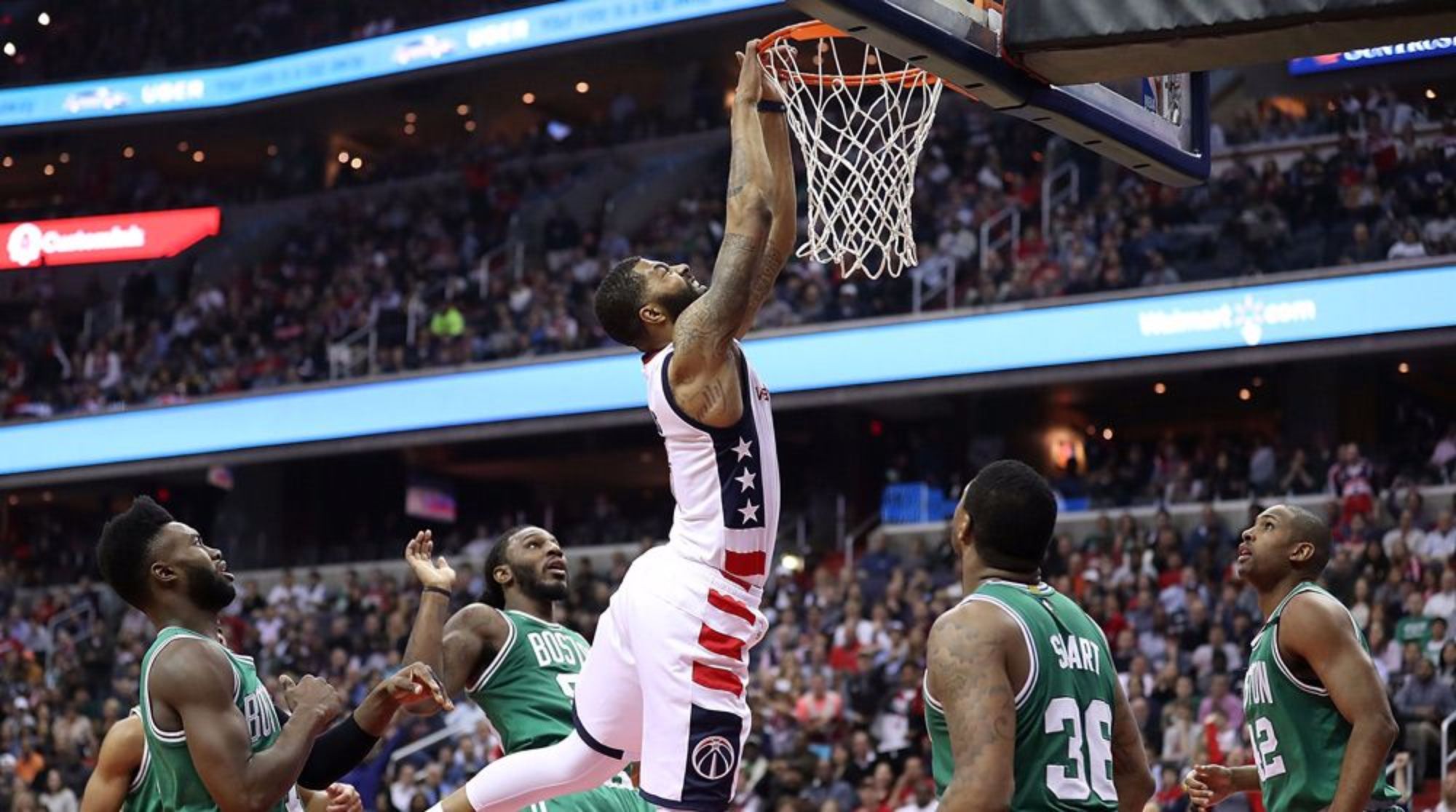 1059050-Washington-Wizards