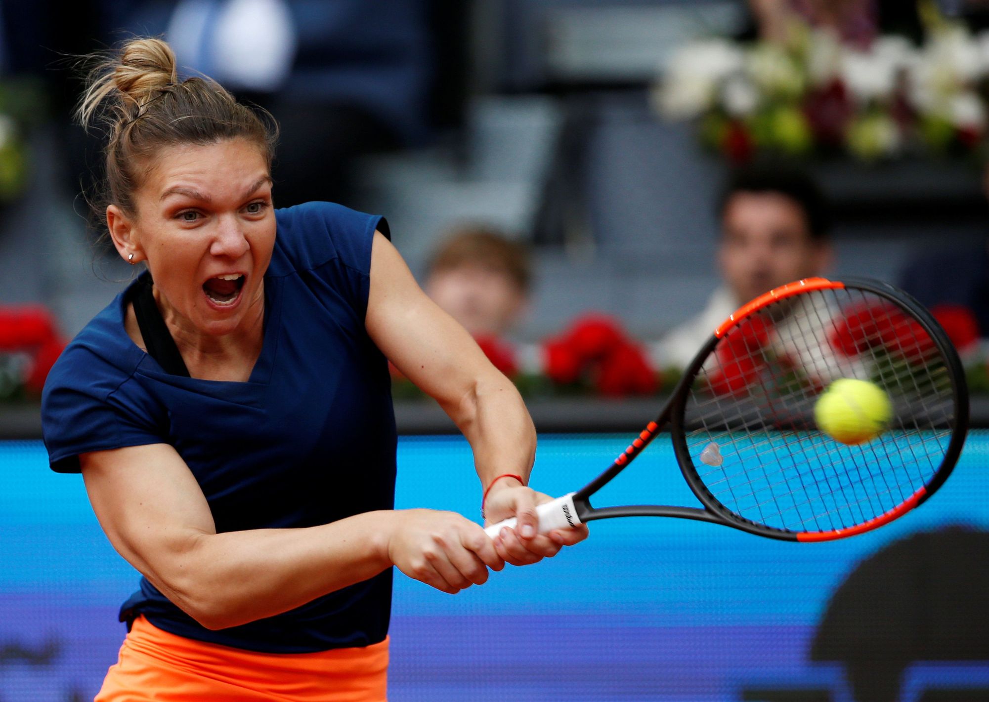 1060292-2017-05-13T194110Z_869830230_RC15E871DD50_RTRMADP_3_TENNIS-MADRID-WOMEN