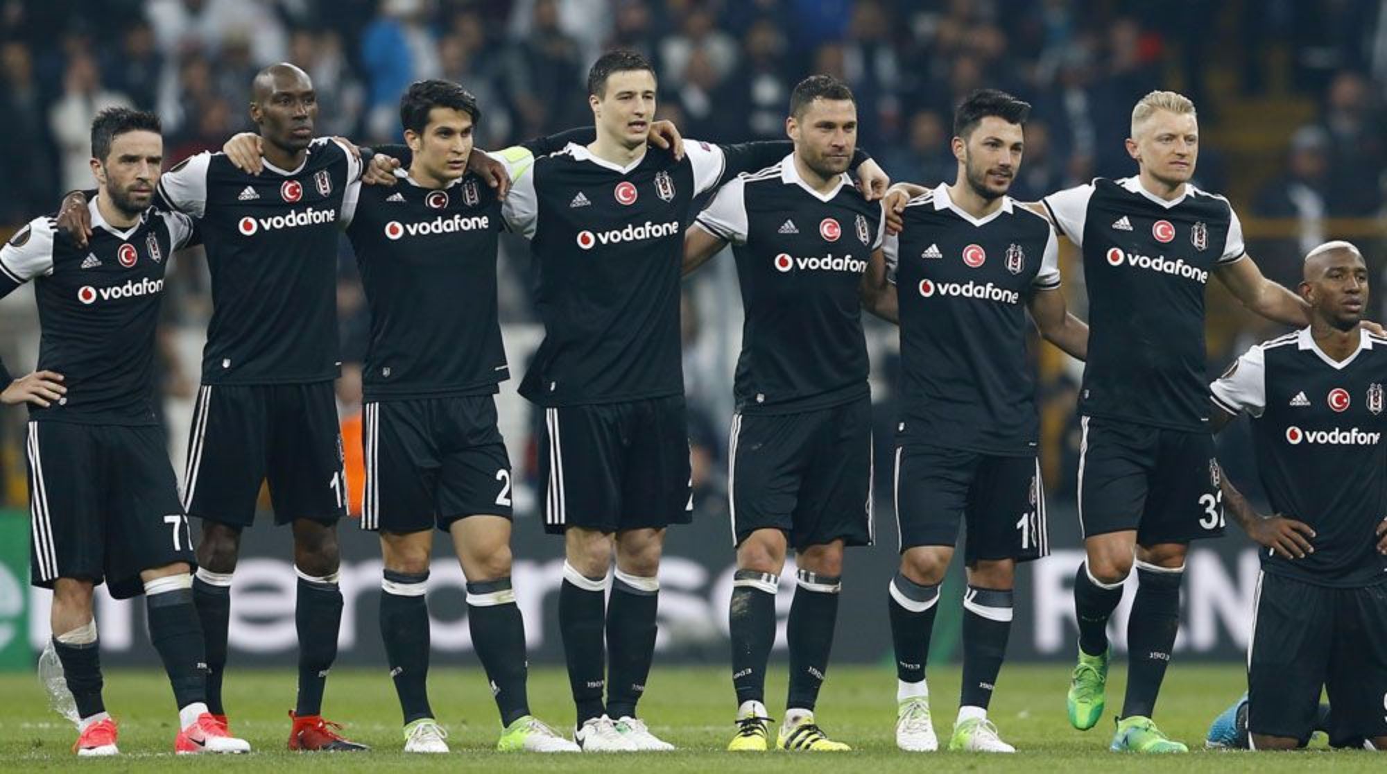 1075787-Besiktas