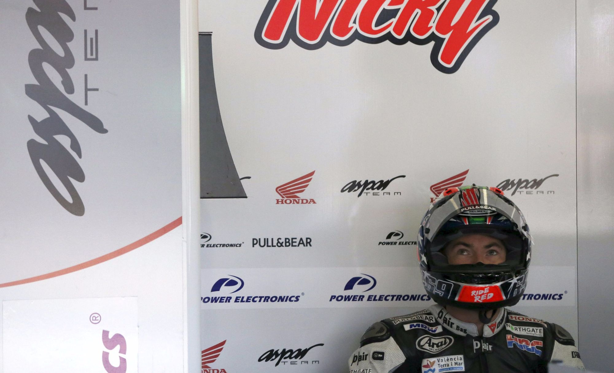 1080442-Nicky-Hayden-1