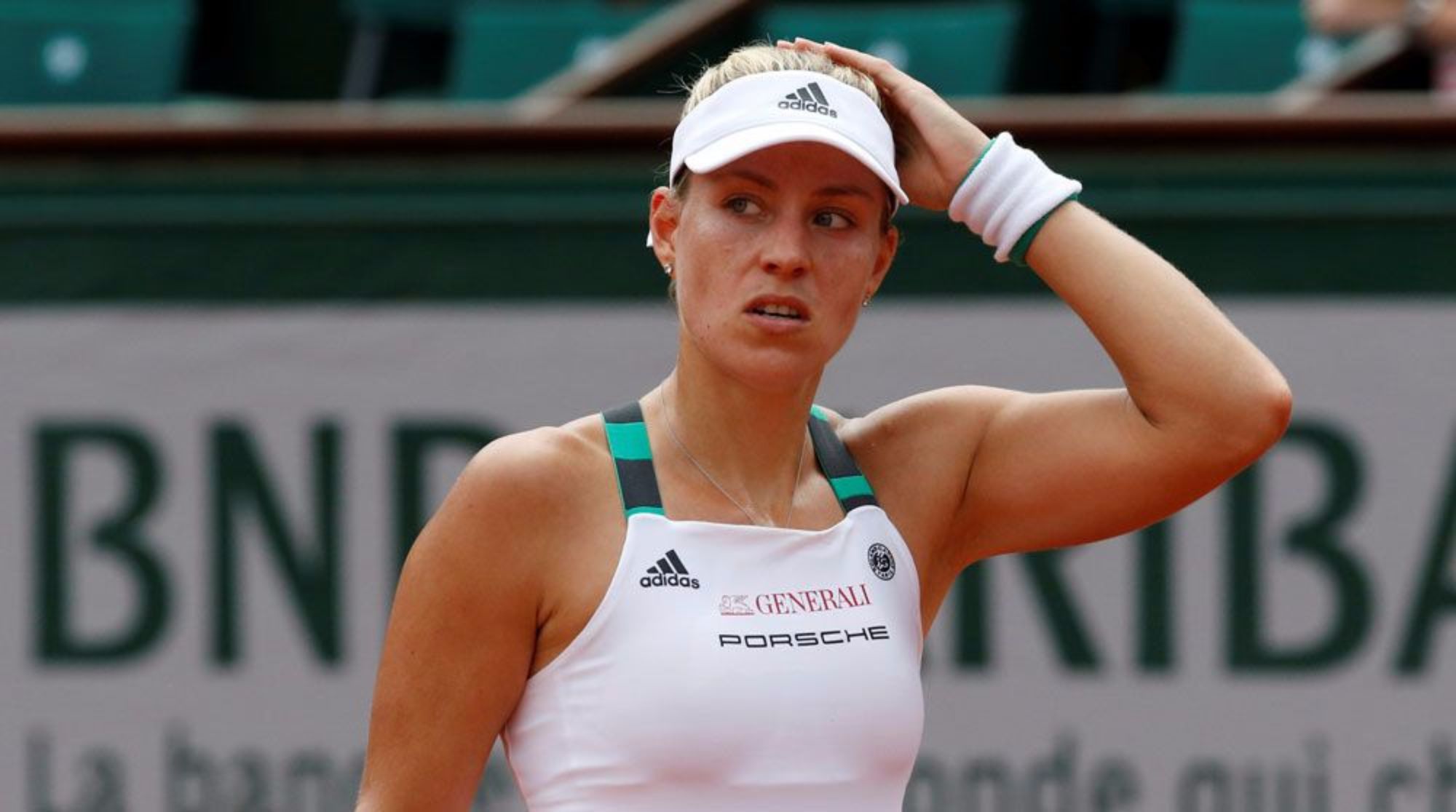 1092080-Angelique-Kerber