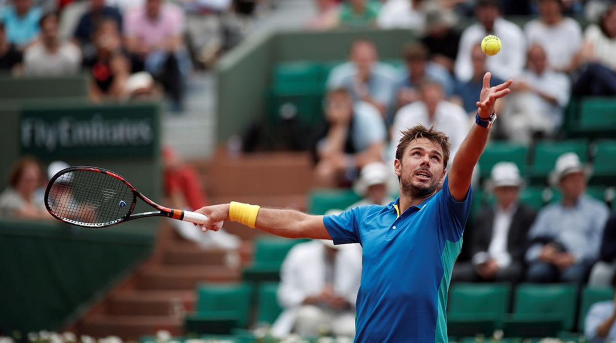 1095740-wawrinka