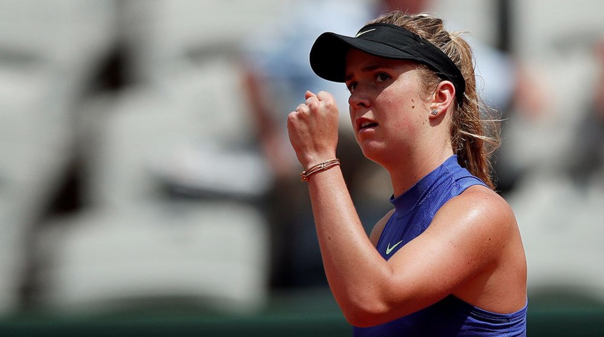 1095755-Elina-Svitolina